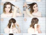How to Style Shoulder Length Hair