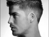 Modern Mens Haircuts