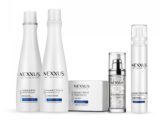 Nexxus Hair Products